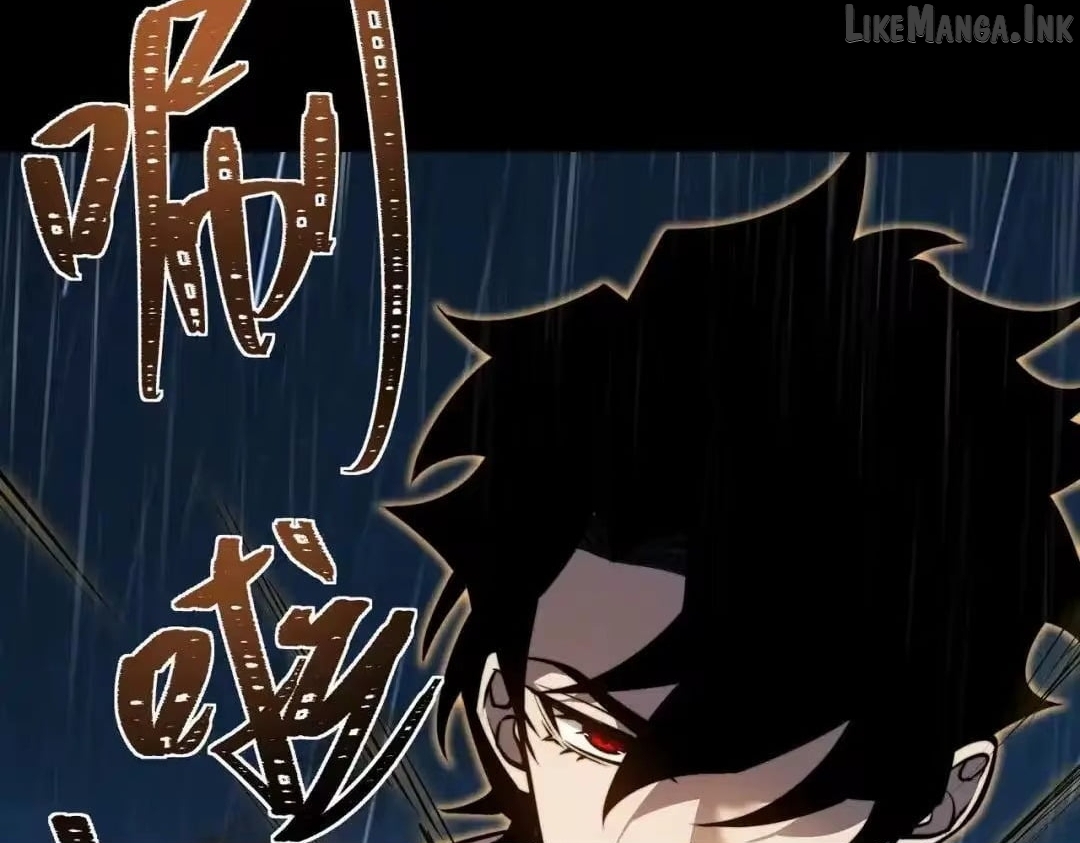 After the School Belle Dumped Me, I Became a Martial Arts God Chapter 96  - page 16